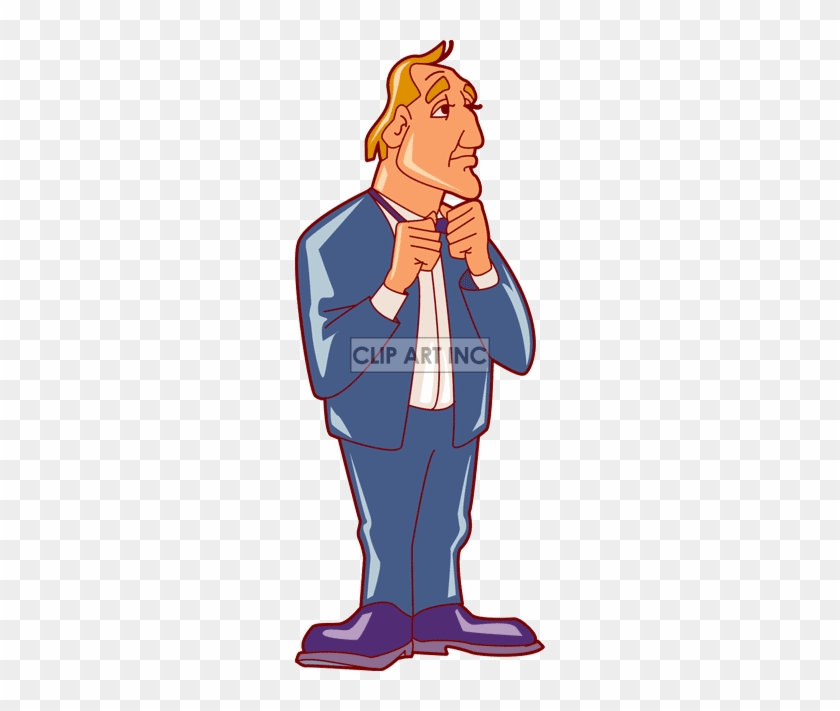 Father - Clipart - Clip Art #1219880