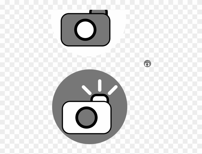 Clip Art #1219931