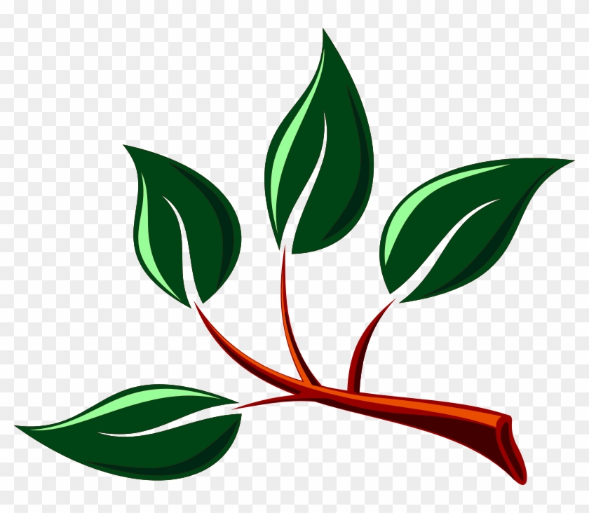 By Firkin - Clip Art #1219957