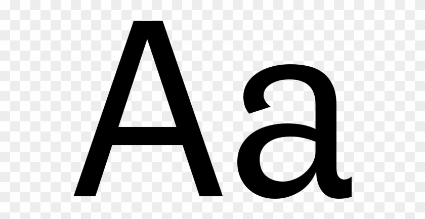 Fonts - Fonts #1219959