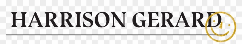 C O N T A C T - C O N T A C T #1219995