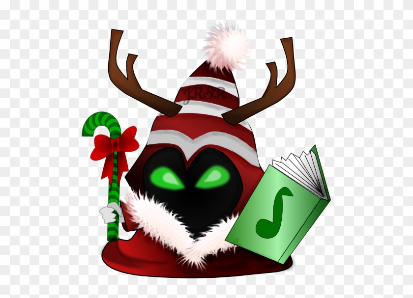 Clip Art #1220001