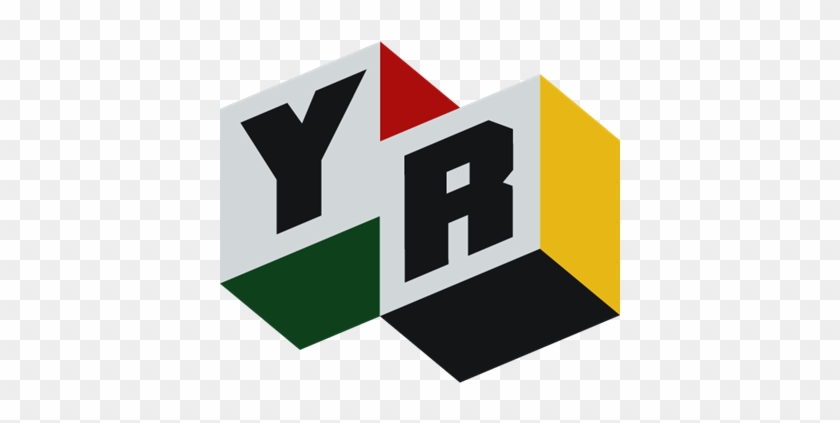 Yaadlinks Radio Uk - Yaadlinks Radio #1220008
