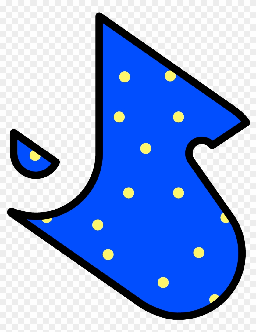 Clip Art #1220072