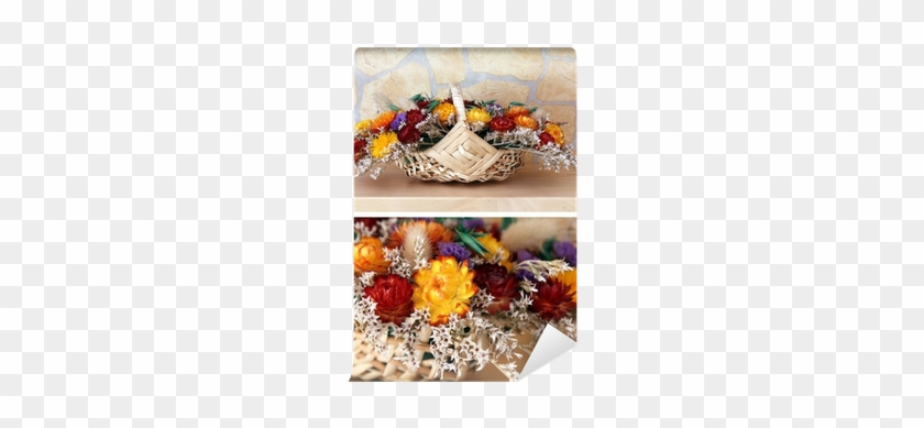 Motif #1220077