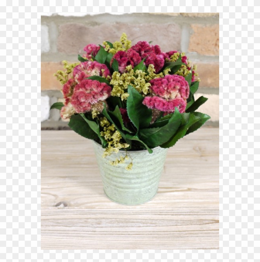 Bouquet #1220114