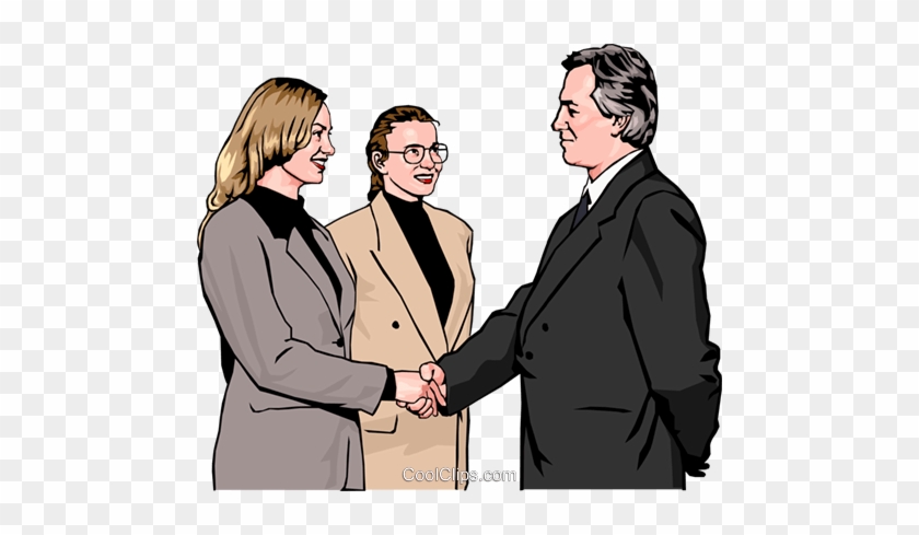 Great Clipart For - Formal Greetings Clipart #1220155
