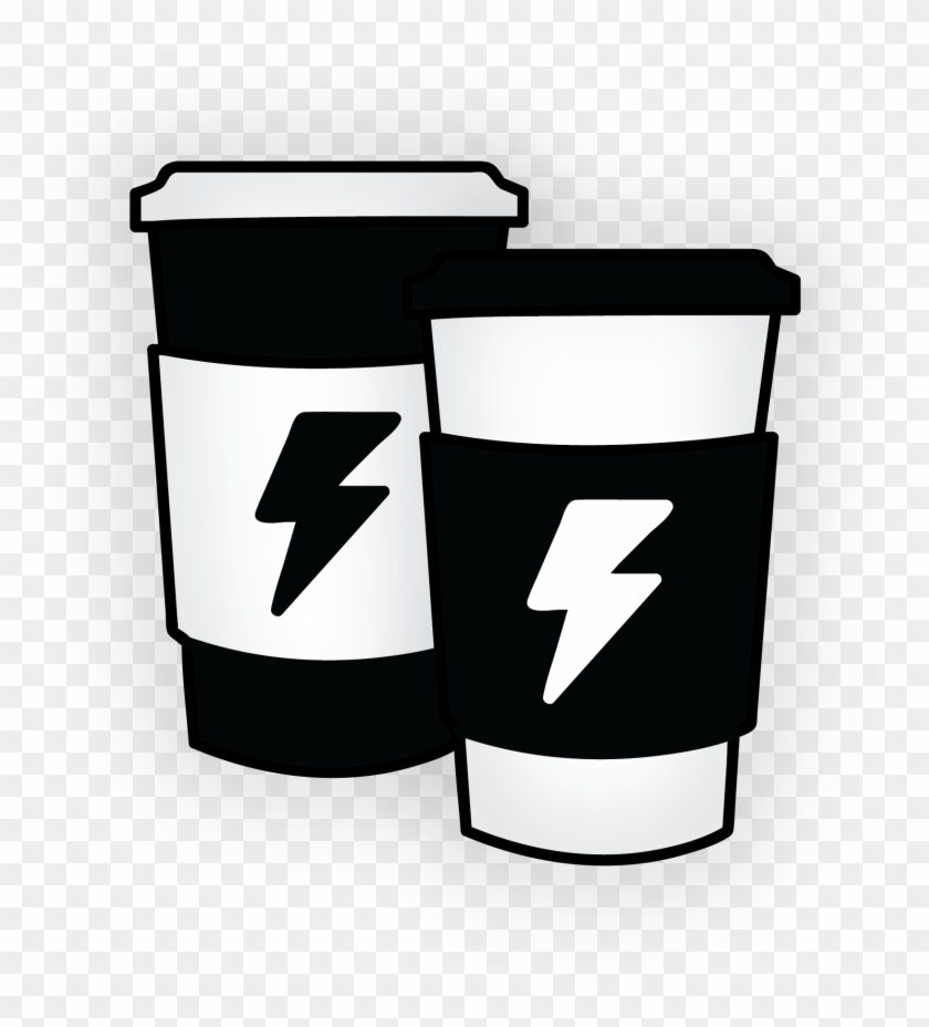 Coffee - Coffee #1220160