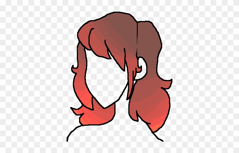 Clip Art #1220169
