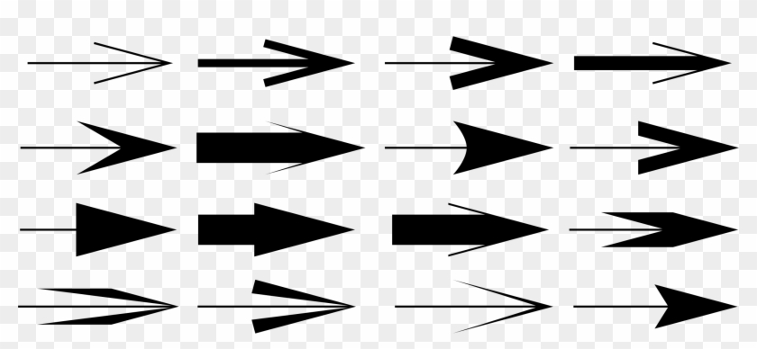 Big Image - Clip Art #1220179