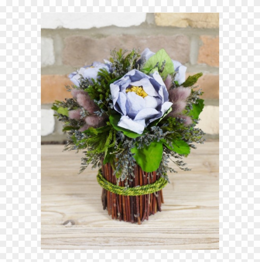 Bouquet #1220186
