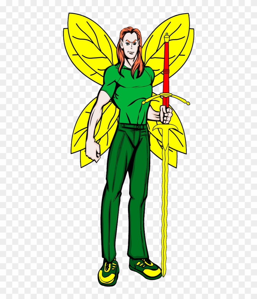 Insect Line Art Costume Clip Art - Cartoon #1220209