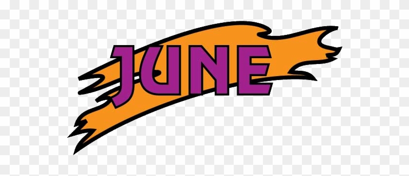 June #1220226