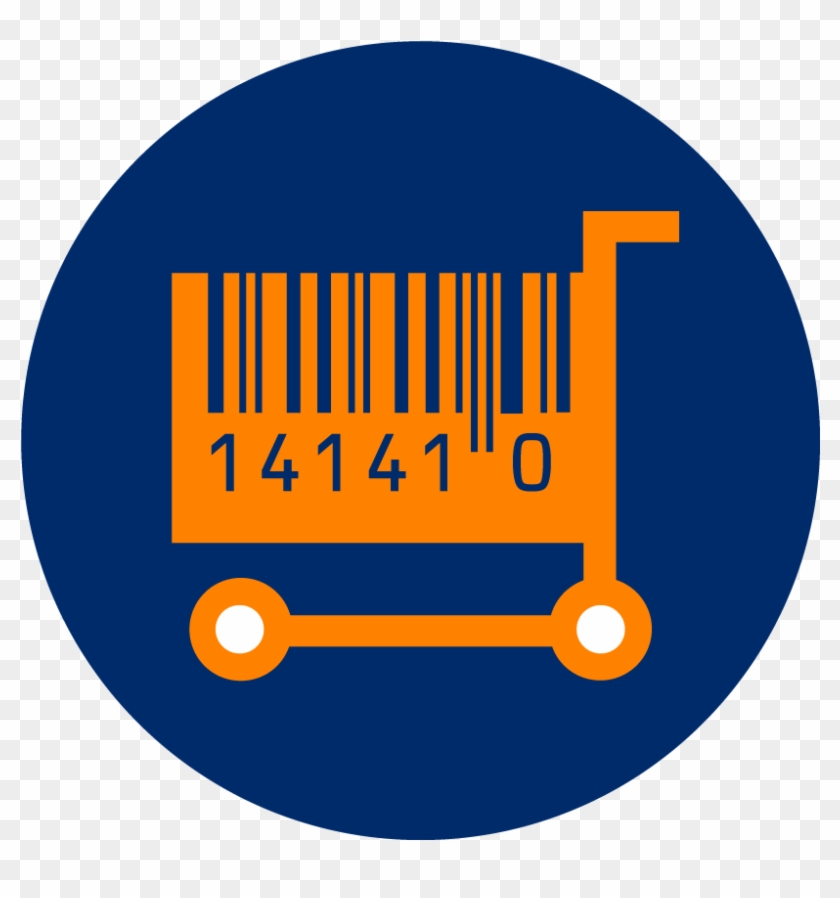 Are Enabling The Seamless, Omni-channel Shopping Experience - Angel Tube Station #1220253