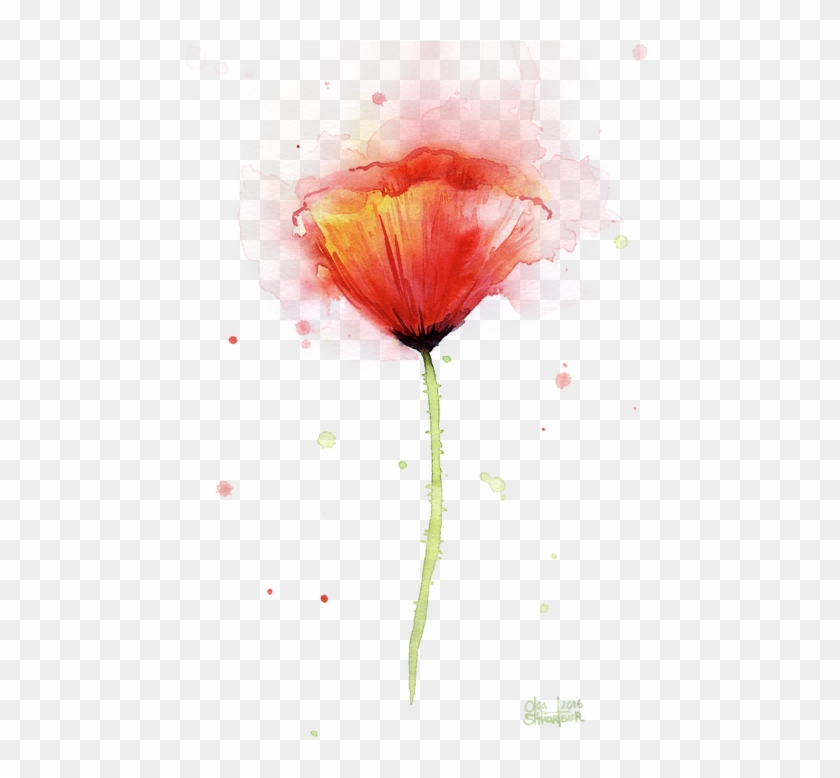 Click And Drag To Re-position The Image, If Desired - Shirts With Art On Them #1220259