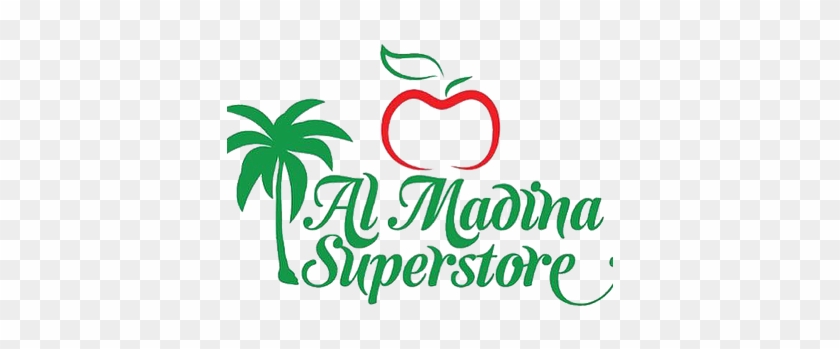 Groceries - - Haris Love #1220271