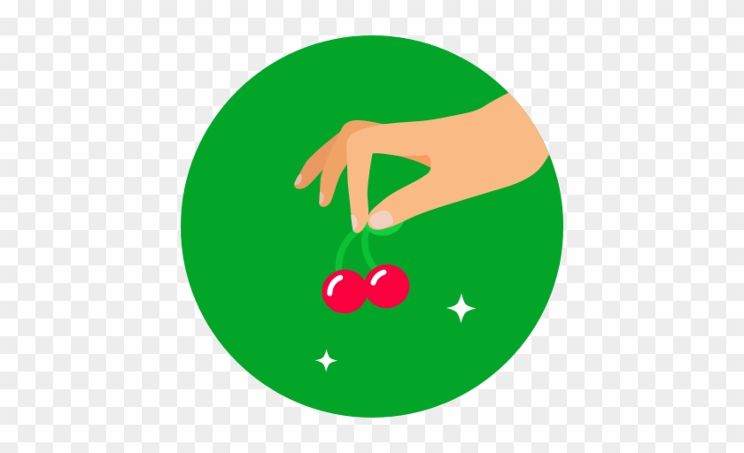 Blog #1220284