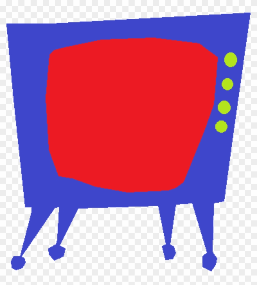 Big Image - Big Image #1220321