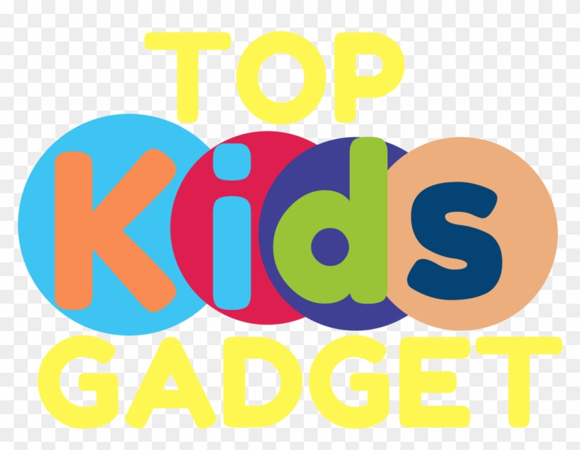 Logo - Gadget #1220399