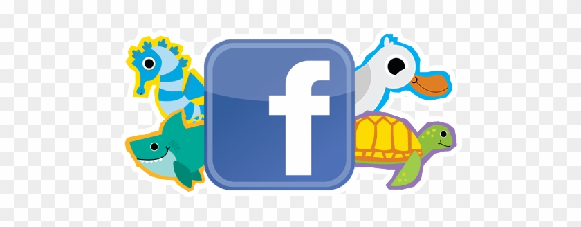 To Buycontactterms Copyright 2018 Bathtime Buddies - Follow Us On Facebook Icon #1220401