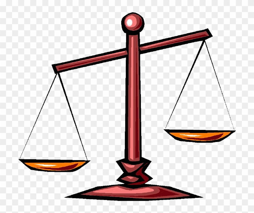 Sean S Casebook Everything Gone Wrong The Various Issues - Scale With Two Sides #1220407