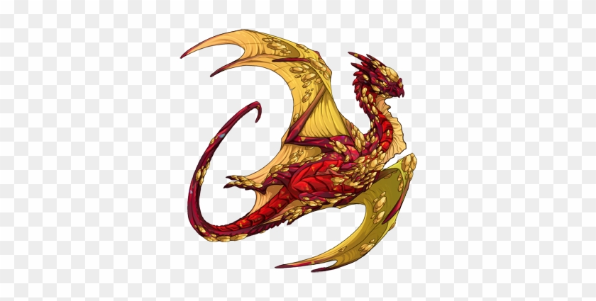 Image Image Image - Dragon #1220413