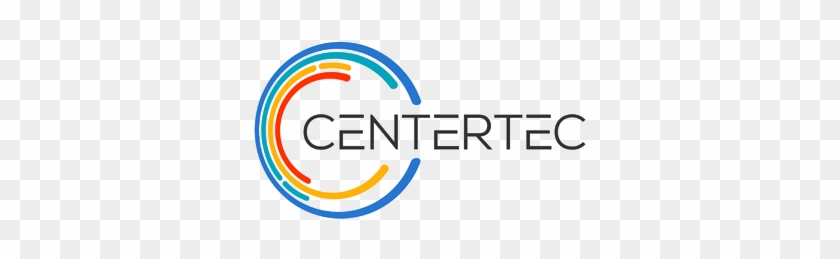 Centertec - Circle #1220456