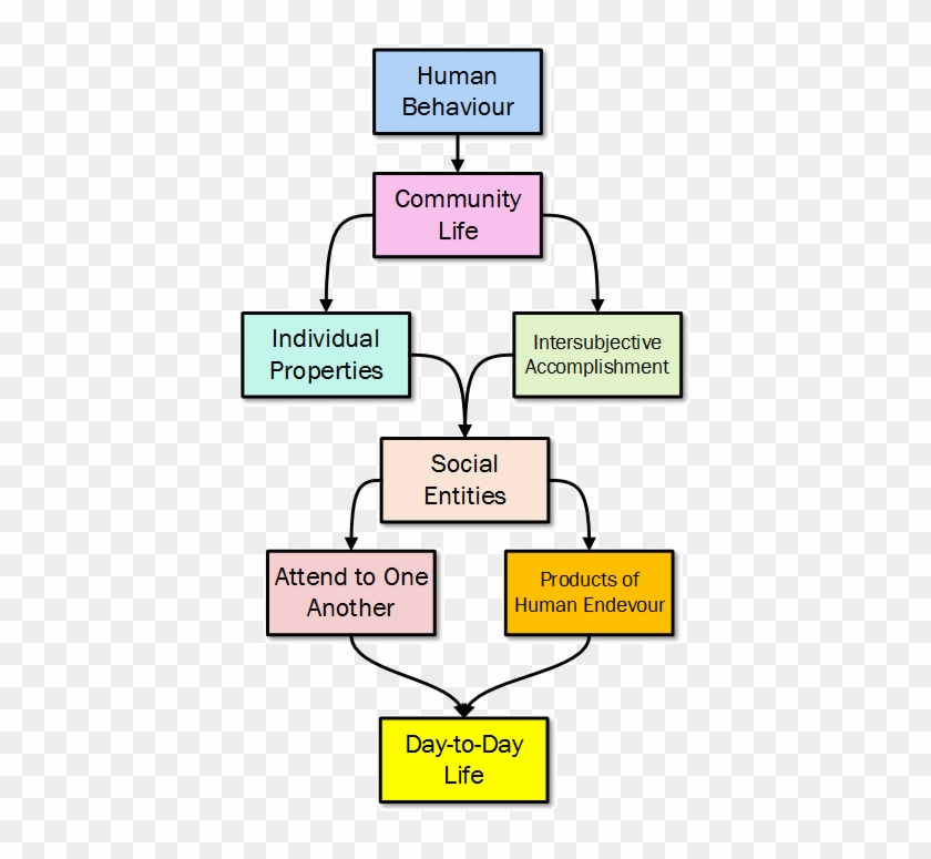 Interactionist Perspective Essay - Symbolic Interaction Theory Framework #1220459