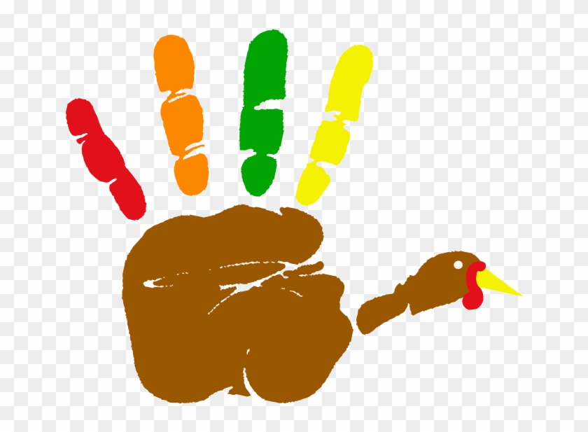 Turkeyhand - Turkeyhand #1220474