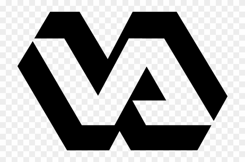 Administration Cliparts - Department Of Veterans Affairs Logo Vector #1220482