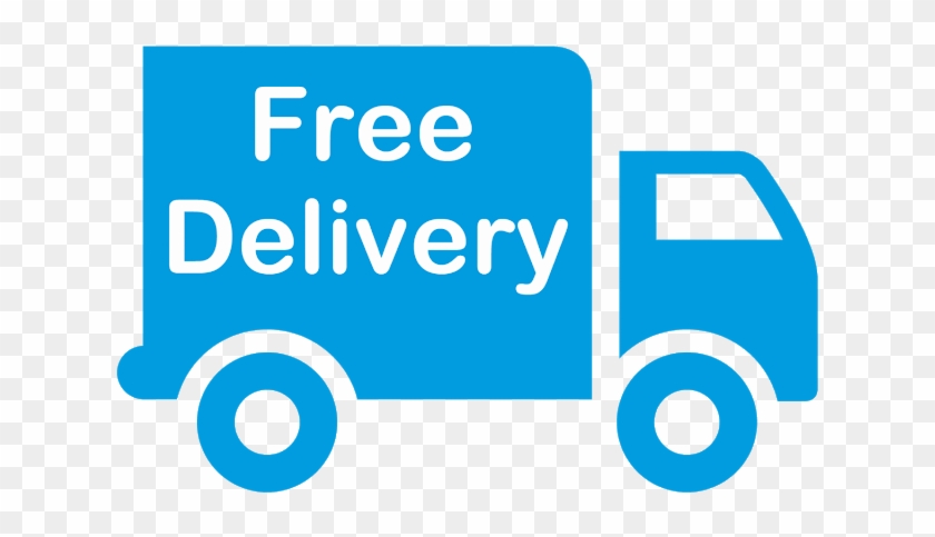 Imported Items At Cheapest Price - Php 5 For Dummies #1220505