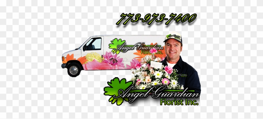 Questions Call Us At 973-7400 - Bouquet #1220553