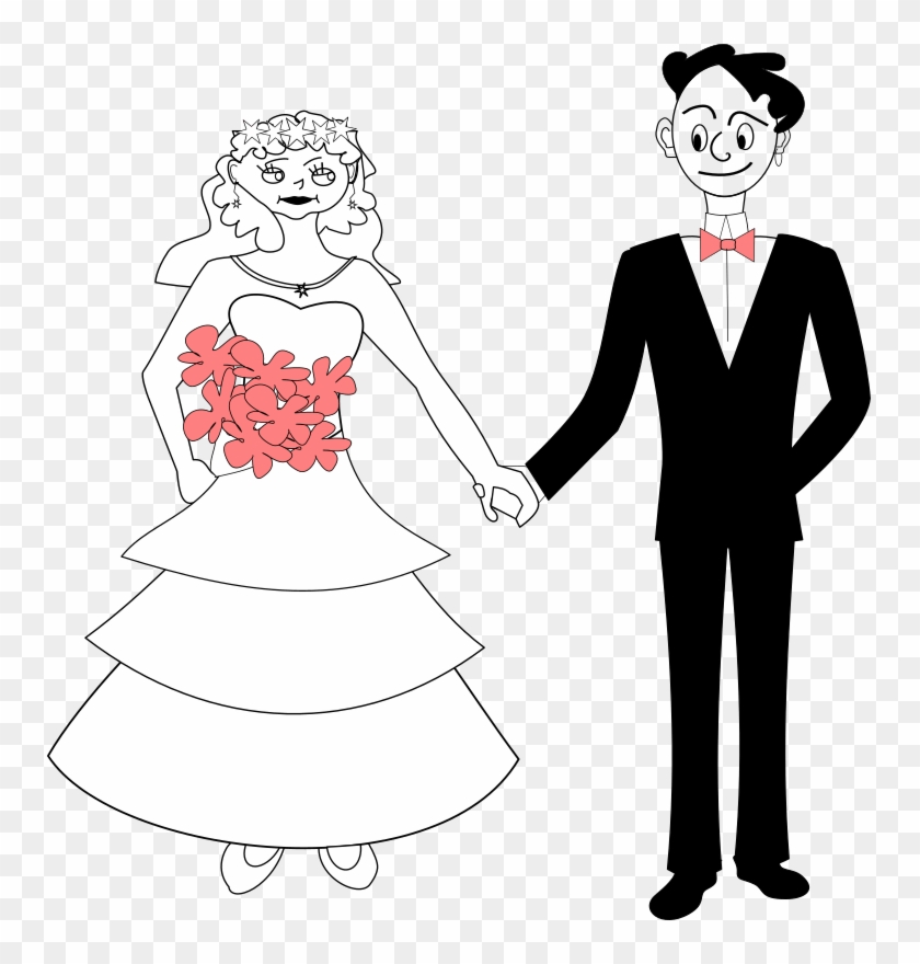 Clip Art #1220564