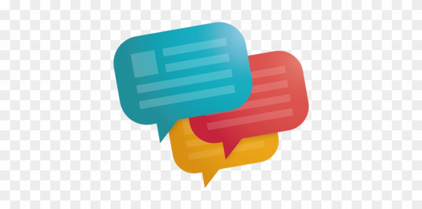 Rocku Talk - Twitter #1220597
