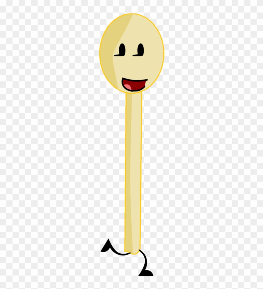 Drumstick Pose By Totaldramafan547 - Cartoon #1220670