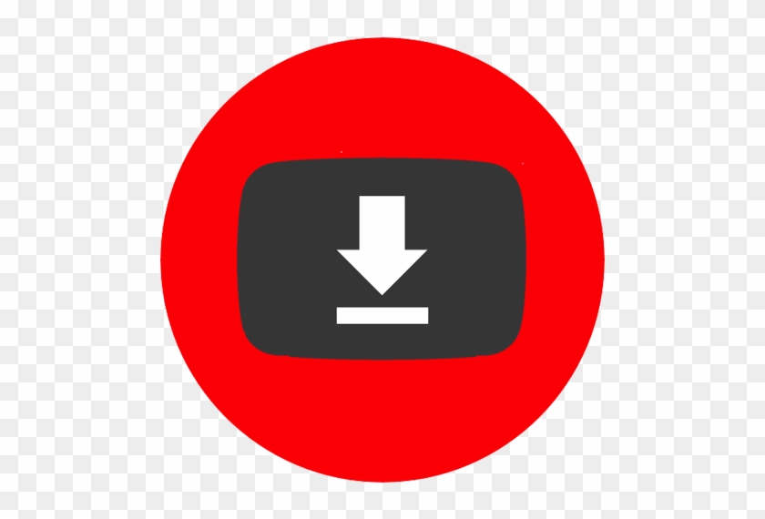 Yt Thumbnail Downloader - Thumbnail #1220685
