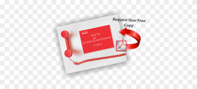 Whitepaper Cover Page Thumbnail E1457607387364 - Pdf #1220693