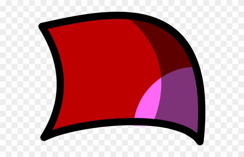 Thumbnail For Version As Of - Inanimate Objects 3 Mouth #1220695