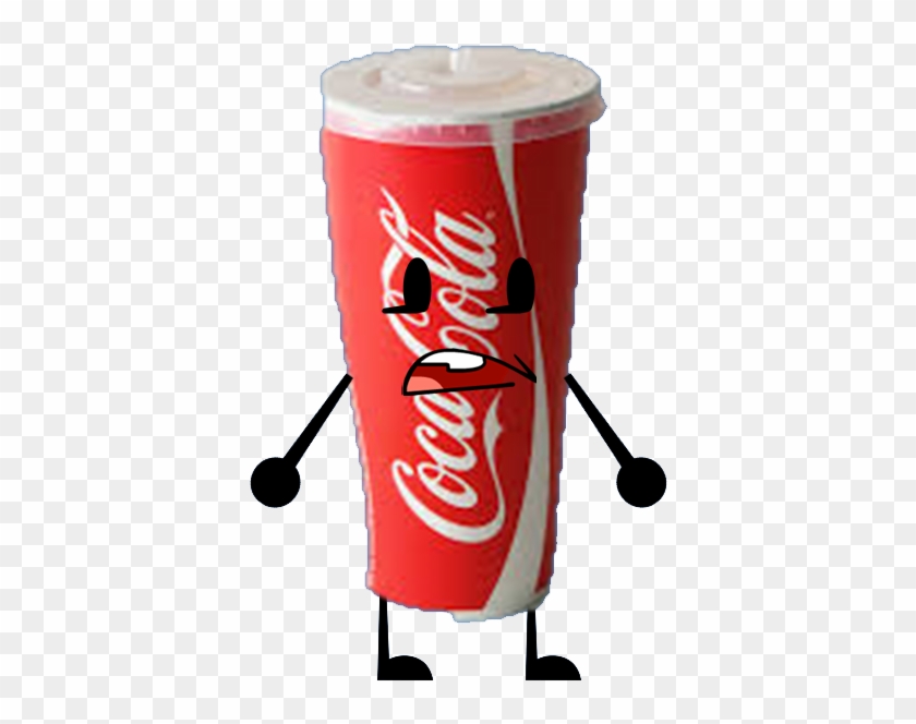 Thumbnail For Version As Of - Random Object Battle Royal #1220697