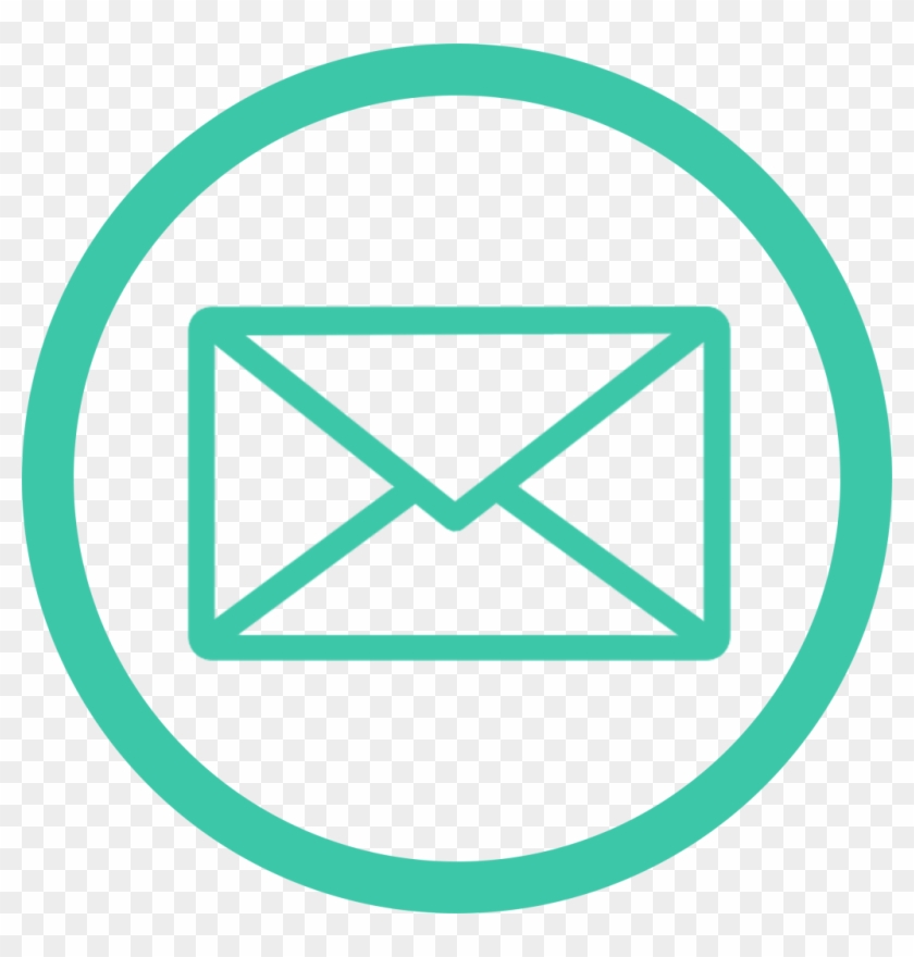 Email Icon 23 - New York Times App Icon #1220722