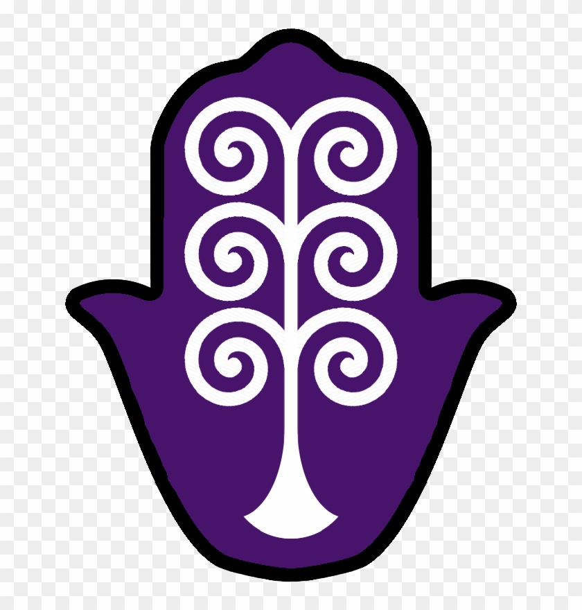 Jewish Symbolism Judaism Religion Clip Art - Question #1220756