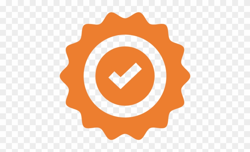 Values - افكار ايجابية #1220760