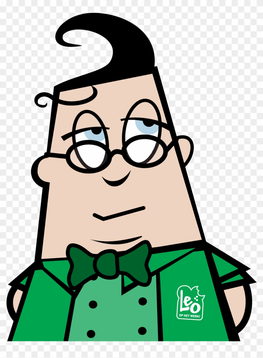 Cartoon Blog Clip Art - Cartoon #1220797