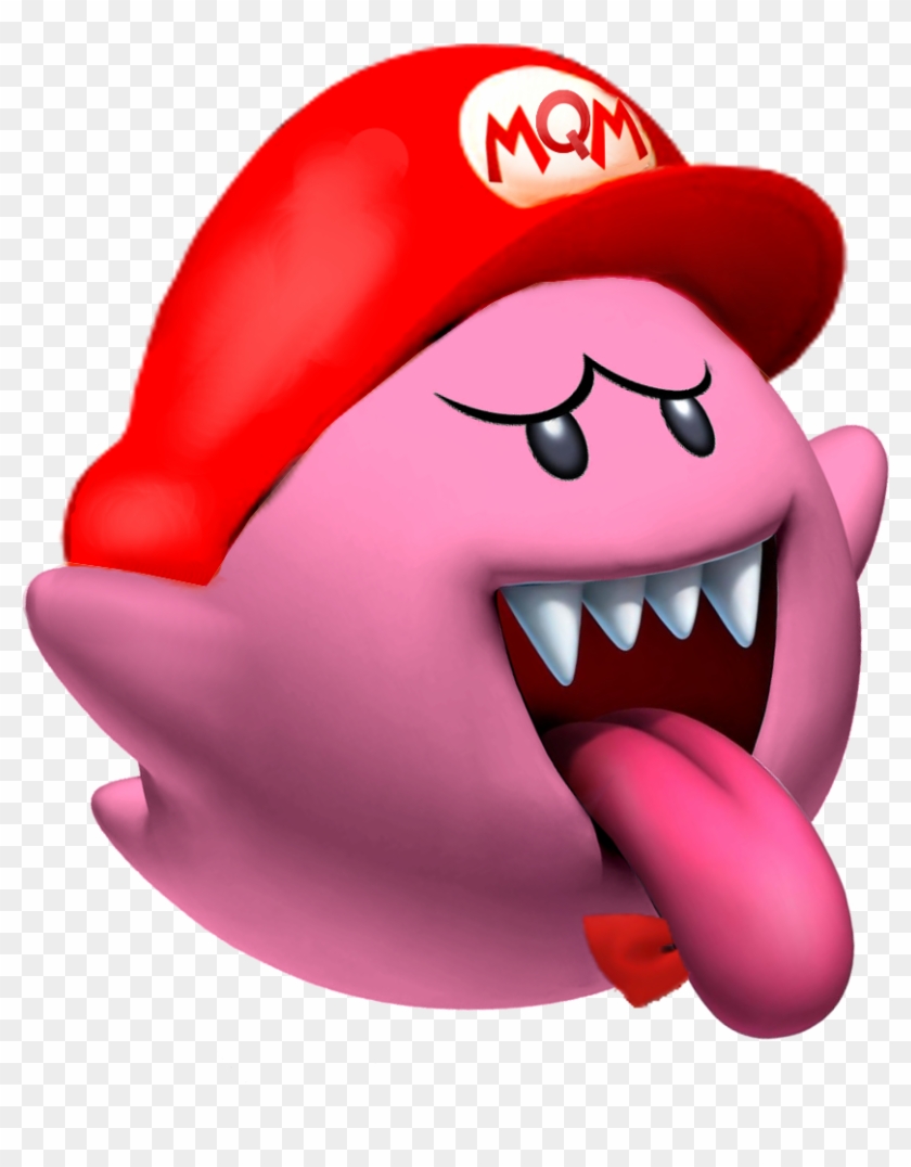 Thumbnail For Version As Of - Ultimate Super Mario Run Handbook By Chris Scullion #1220807