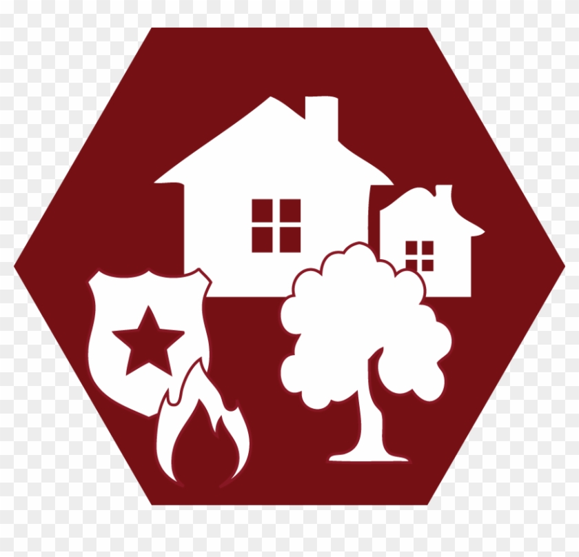 Safer Neighborhoods - Shopping #1220884