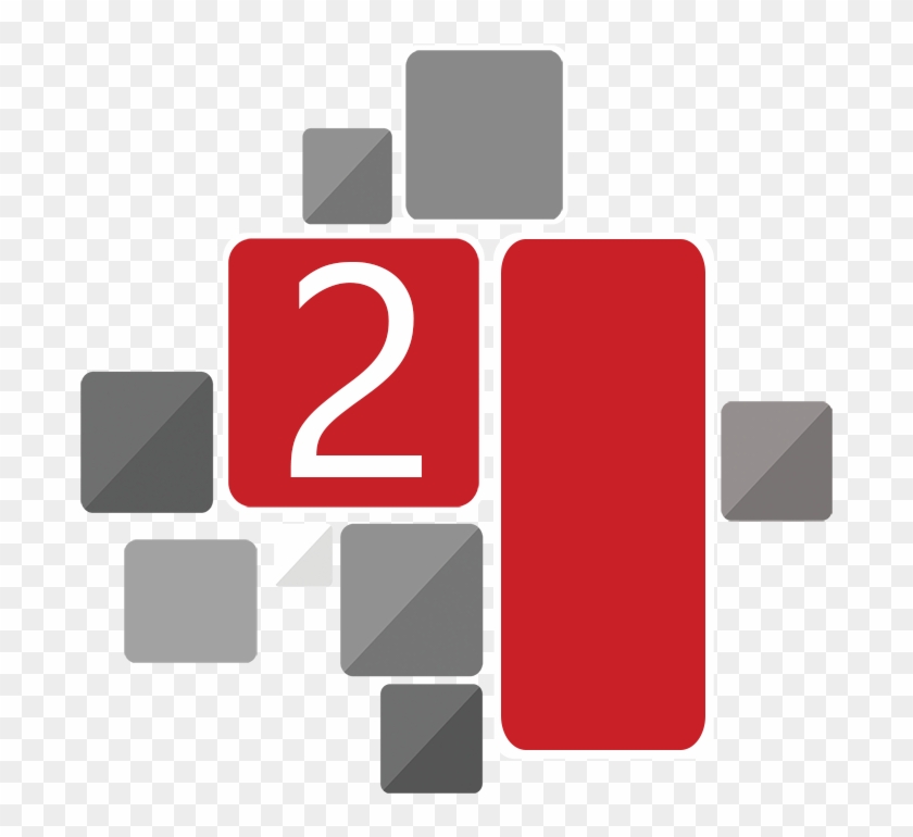 Use Redundant And High Availability Data Centers - Graphic Design #1220910
