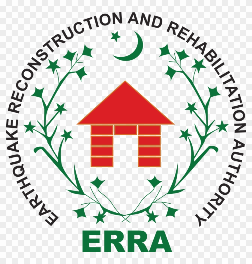 Erra Completes 9,982 Projects In Quake-hit Areas - Erra #1220918