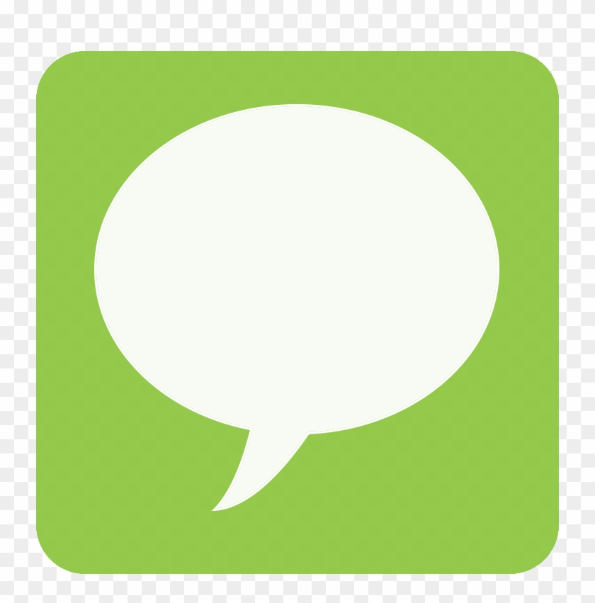 You Can Also Learn How To Affect Change With Our Lawmakers - Circle #1220963