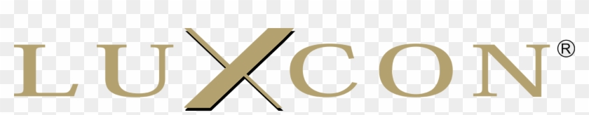 Luxcon Group - - Luxcon Group - #1220969