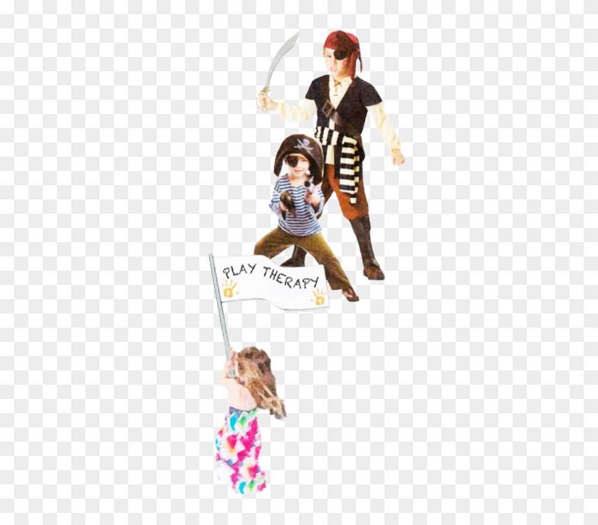 The Play Therapy Room - Incharacter Costumes Boy's In Character Costumes 181610 #1220994